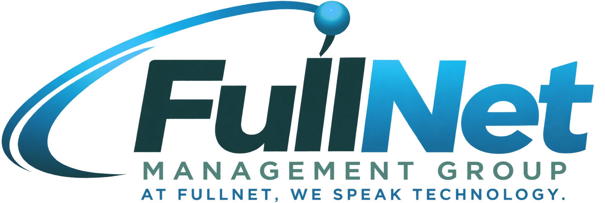 FullNet Management Group